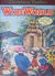 The Wide World Magazine (George Newnes, 1898 series) v110#654 (December 1952)