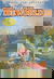 The Wide World Magazine (George Newnes, 1898 series) v110#655 (January 1953)