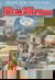The Wide World Magazine (George Newnes, 1898 series) v110#657 (March 1953)