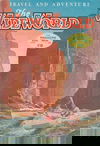 The Wide World Magazine (George Newnes, 1898 series) v111#660 (June 1953)