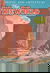 The Wide World Magazine (George Newnes, 1898 series) v111#660 (June 1953)