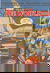 The Wide World Magazine (George Newnes, 1898 series) v112#667 (January 1954)