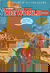 The Wide World Magazine (George Newnes, 1898 series) v112#668 (February 1954)