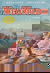 The Wide World Magazine (George Newnes, 1898 series) v112#669 (March 1954)