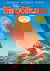 The Wide World Magazine (George Newnes, 1898 series) v112#670 (April 1954)
