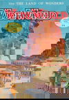 The Wide World Magazine (George Newnes, 1898 series) v113#671 (May 1954)