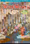 The Wide World Magazine (George Newnes, 1898 series) v113#674 (August 1954)