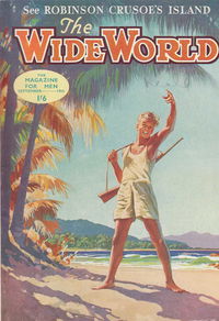 The Wide World Magazine (George Newnes, 1898 series) v113#675