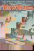 The Wide World Magazine (George Newnes, 1898 series) v113#675 (September 1954)