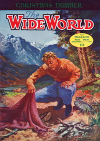 The Wide World Magazine (George Newnes, 1898 series) v114#678