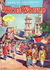 The Wide World Magazine (George Newnes, 1898 series) v115#683 (May 1955)