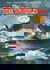 The Wide World Magazine (George Newnes, 1898 series) v115#686 (August 1955)