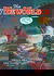 The Wide World Magazine (George Newnes, 1898 series) v115#688 (October 1955)