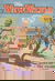 The Wide World Magazine (George Newnes, 1898 series) v116#689 (November 1955)