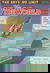 The Wide World Magazine (George Newnes, 1898 series) v116#690 (December 1955)