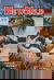 The Wide World Magazine (George Newnes, 1898 series) v117#697 (August 1956)