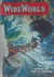 The Wide World Magazine (George Newnes, 1898 series) v118#701 (December 1956)