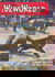 The Wide World Magazine (George Newnes, 1898 series) v118#702 (January 1957)