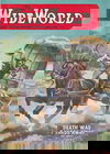 The Wide World Magazine (George Newnes, 1898 series) v123#731 (June 1959)