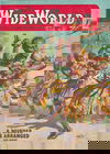 The Wide World Magazine (George Newnes, 1898 series) v123#732 (July 1959)