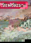 The Wide World Magazine (George Newnes, 1898 series) v123#733 (October 1959)