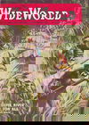 The Wide World Magazine (George Newnes, 1898 series) v123#734 (November 1959)