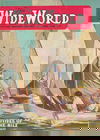 The Wide World Magazine (George Newnes, 1898 series) v124#741 (June 1960)