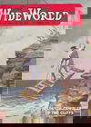 The Wide World Magazine (George Newnes, 1898 series) v125#744 (September 1960)