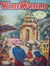 The Wide World Magazine (George Newnes, 1939? series) v110#654 (January 1953)