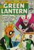 Green Lantern (DC, 1960 series) #6 (May-June 1961)