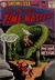 Showcase (DC, 1956 series) #20 (May-June 1959)