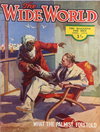 The Wide World Magazine  v75#445 (April 1935)