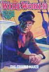 The Wide World Magazine (George Newnes, 1898 series) v76#451 (October 1935)
