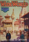 The Wide World Magazine (George Newnes, 1898 series) v76#454 (January 1936)