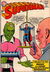 Superman (DC, 1939 series) #167 (February 1964)