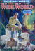 The Wide World Magazine (George Newnes, 1898 series) v82#489 (December 1938)