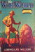 The Wide World Magazine (George Newnes, 1898 series) v83#496 (July 1939)