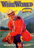 The Wide World Magazine (George Newnes, 1898 series) v83#497 (August 1939)
