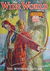 The Wide World Magazine (George Newnes, 1898 series) v84#499 (October 1939)