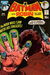Batman (DC, 1940 series) #231 (May 1971)