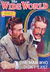 The Wide World Magazine (George Newnes, 1898 series) v85#510 (September 1940)