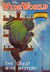 The Wide World Magazine (George Newnes, 1898 series) v86#512 (November 1940)