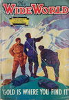 The Wide World Magazine (George Newnes, 1898 series) v86#514 (January 1941)