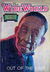 The Wide World Magazine (George Newnes, 1898 series) v87#517 (April 1941)