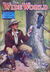 The Wide World Magazine (George Newnes, 1898 series) v87#521 (August 1941)