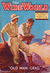 The Wide World Magazine (George Newnes, 1898 series) v87#522 (September 1941)