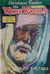 The Wide World Magazine (George Newnes, 1898 series) v88#525 (December 1941)