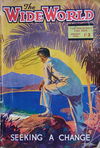 The Wide World Magazine (George Newnes, 1898 series) v88#526 (January 1942)