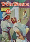 The Wide World Magazine (George Newnes, 1898 series) v88#527 (February 1942)