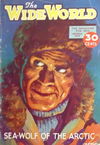 The Wide World Magazine (George Newnes, 1898 series) v88#528 (March 1942)